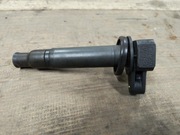 Cewka zapłonowa Lexus is200 oryginał 