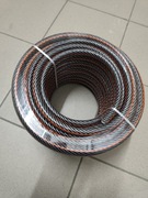 Waz ogrodowy 1/2 30m