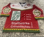 ETC Crimmitschau 2,Bundesliga Kulczynski