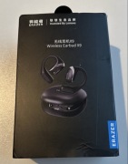 Słuchawki douszne Lenovo Erazer X9