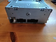 Ford Focus mk3 lift ACM F1BT-18C815-KM 