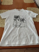 Podkoszulka młodzieżowa 