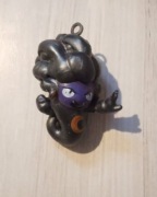 Unikalna kolekcjonerska figurka Brawl Stars