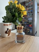 Jean Paul Gaultier Scandal pour Homme