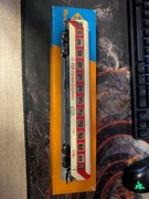 Wagon Roco Tui Ferien Express nr. 44281