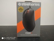 Myszka steelseries prime+