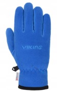 VIKING COMFORT JUNIOR CIEPŁE RĘKAWICE JR rozmiar 3