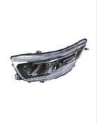 Lewy reflektor LED Iveco Daily 5802711800