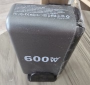 Ladowarka do szybkiego ladowania telefonu/tabletu 9 portów 600W Gan3