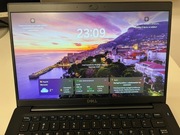 Dell Latitude 7390 i5-8350U 16GB 256GB SSD Windows 11 Professional