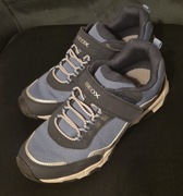 Buty Geox Respira 37