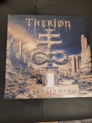 Therion winyl plus podpisana karta!Promocyjna zbiżka na Święta!!!