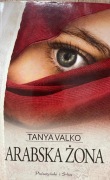 Arabska żona