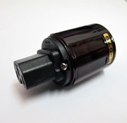 OYAIDE SCHUKO  C-079  - GOLD