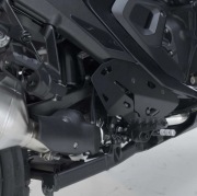 BMW R1300GS OSLONY SETY SETOW