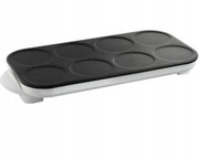 Naleśnikarka Livoo DOC186 1500 W biały