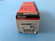 PHILIPS DZJ 7804 OSRAM 64733 GY9.5 230V 900W