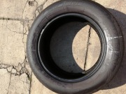 Opony firmy RIKEN r-17 