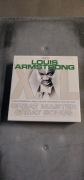 Louis Armstrong XXL Great Master Great Songs
