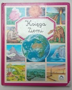 Księga ziemi Agnes Vandewiele, Emilie Beaumont