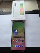 Smartfon Samsung Galaxy A56 128 GB / 8 GB 5G