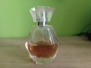 Avon Femme Exclusive - używane