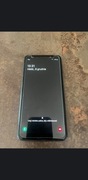 Samsung Galaxy A7 2018