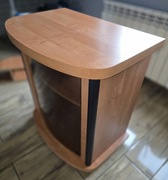 Stolik pod telewizor
