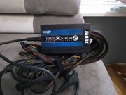 Zasilacz Ocz StealthXStream 2