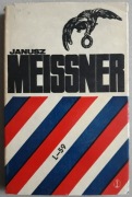 L-59 Janusz Meissner