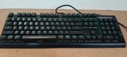 Steelseries apex m750 