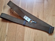 Pas nośny do kbk AK AkM AKMS