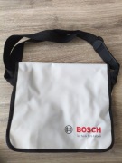 Torba męska na laptopa, na narzedzia