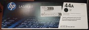 Toner HP 44A (CF244A)