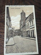 Gleiwitz - Gliwice ....