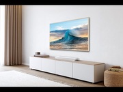 Soundbar all-in-one z serii S Samsung | HW-S61D 5.0ch