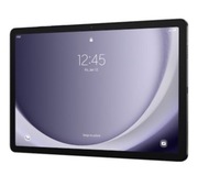 Tablet Samsung tab A9+ 5G