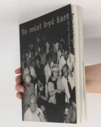 To miał być żart - 10 lat teatru atelier, Teatr Atelier w Sopocie
