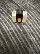 Lego 58123c01 Electric Power Functions Receiver Unit