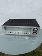 Technics model SA-100L stereo amplifier  			