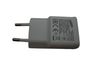 NOWA Oryginalna ładowarka sieciowa Samsung 5V BEZ KABLA do smartfona