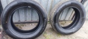 Opony letnie Goodride ZuperEco Z-107 205/60R16