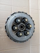 Bmw F 650 GS sprzęgło kosz sprzęgłowy 