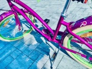 Rower damski Electra Cherie 26" 3i