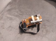 Płytka gniazdo słuchawkowe przelaczniki