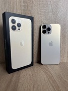 iPhone 13 Pro Max 256 GB 100% kondycji baterii 