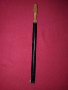 STARA POMPKA ROWEROWA !