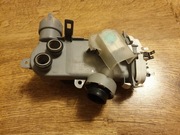 Grzałka zmywarki Siemens