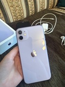 Iphone 11 128 gb