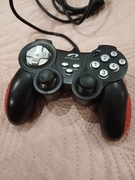 Pad do gier komputerowych